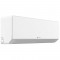 Sendo Aion SND-24AON Κλιματιστικό Inverter 24000 BTU A+++/A+++ με Wi-Fi